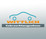Logo Gebrauchtwagenhaus Wittlich OHG